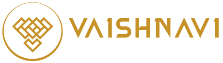 Vaishnavi Interiors